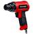 Einhell TC-PC 45