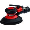 TC-PE 150 von Einhell
