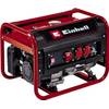 TC-PG 25/1/E5 von Einhell