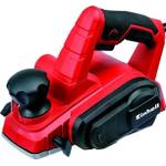 Einhell TC-PL 750