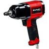 TC-PW 340 von Einhell