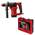 TC-RH 28 3F von Einhell