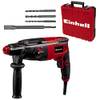 4257992 von Einhell
