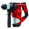 TC-RH 900  von Einhell