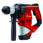 Einhell TC-RH 900
