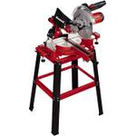 Einhell TC-SM 2531/2