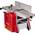 TC-SP 204 von Einhell