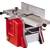 Einhell TC-SP 204