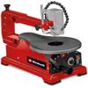 TC-SS 406 E von Einhell