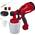 TC-SY 400 P von Einhell