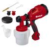 TC-SY 500 P von Einhell