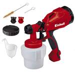 Einhell TC-SY 500 P