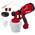 TC-SY 500 P von Einhell