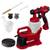 Einhell TC-SY 600 S
