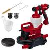 TC-SY 700 S von Einhell