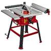 TC-TS 2225 U von Einhell