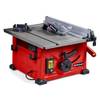 TC-TS 8 von Einhell
