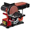 TC-US 380 von Einhell
