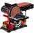 Einhell TC-US 380