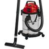 TC-VC 1820 S von Einhell