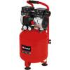 TE-AC 24 Silent von Einhell