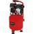Einhell TE-AC 24 Silent