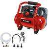 TE-AC 36/6/8 von Einhell