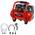 TE-AC 36/6/8 von Einhell