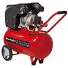 TE-AC 400/50/10 von Einhell