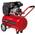 TE-AC 400/50/10 von Einhell