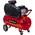 TE-AC 430/90/10  von Einhell