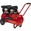 TE-AC 50 Silent  von Einhell