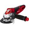 TE-AG 115/720 von Einhell