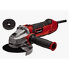 TE-AG 125/1010 CE Q von Einhell