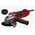 TE-AG 125/1010 CE Q von Einhell