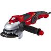 TE-AG 125 CE von Einhell