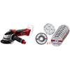 TE-AG 18/115 Li Solo Power X-Change von Einhell