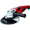 TE-AG 230/2000 von Einhell