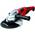 TE-AG 230/2000 von Einhell