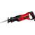 Einhell Te-Ap 750 e
