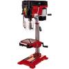 4250715 TE-BD 750 E von Einhell