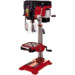 Einhell TE-BD 750 E