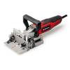 TE-BJ 900 von Einhell