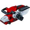 TE-BS 8540 E von Einhell