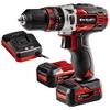 4513890 von Einhell