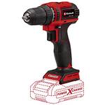 Einhell TE-CD 18/40 Li BL - Solo Power X-Change