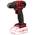 TE-CD 18/40 Li BL - Solo Power X-Change von Einhell