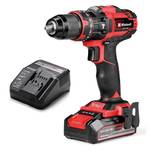 Einhell TE-CD 18/44