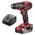 TE-CD 18/44 Li-i von Einhell