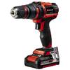 TE-CD 18/45 von Einhell